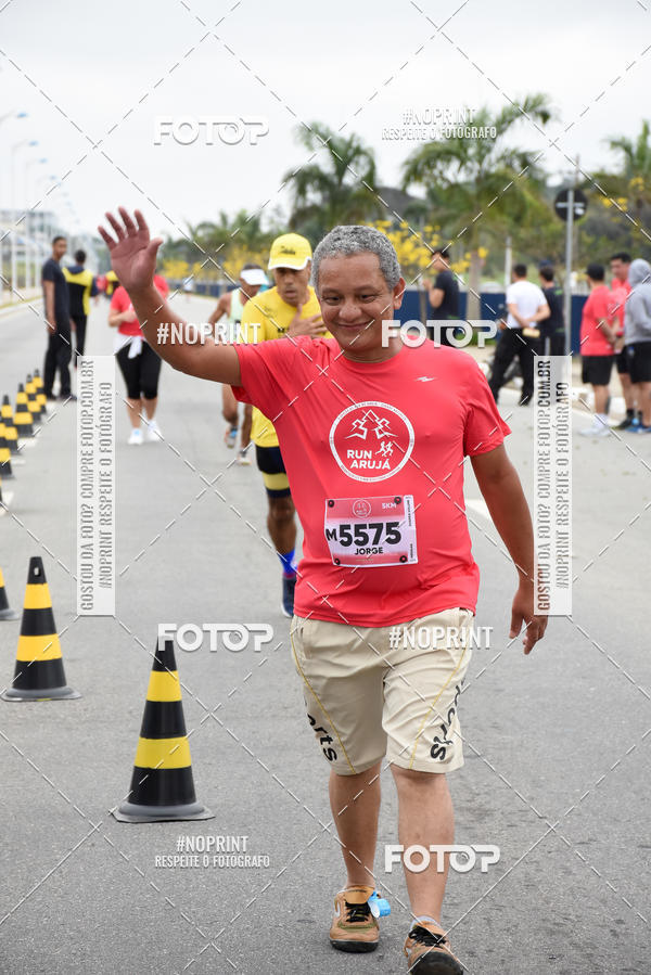 Buy your photos of the eventRun Aruja 2019 on Fotop