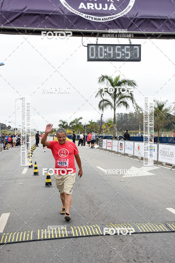 Buy your photos of the eventRun Aruja 2019 on Fotop