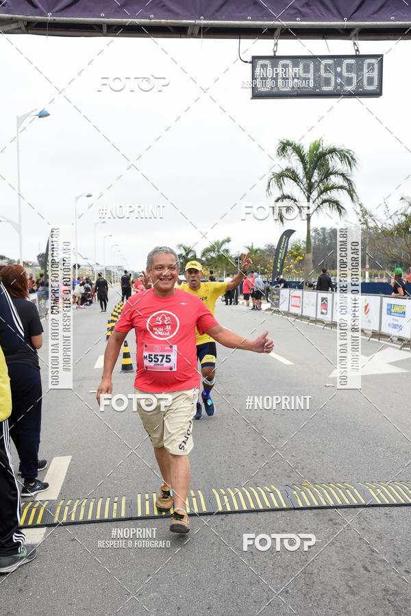 Buy your photos of the eventRun Aruja 2019 on Fotop