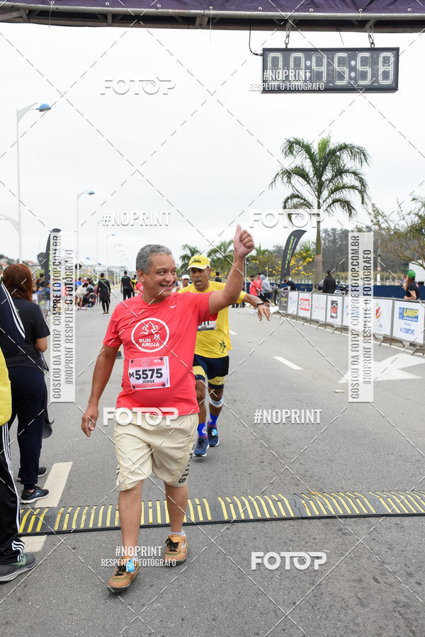 Buy your photos of the eventRun Aruja 2019 on Fotop