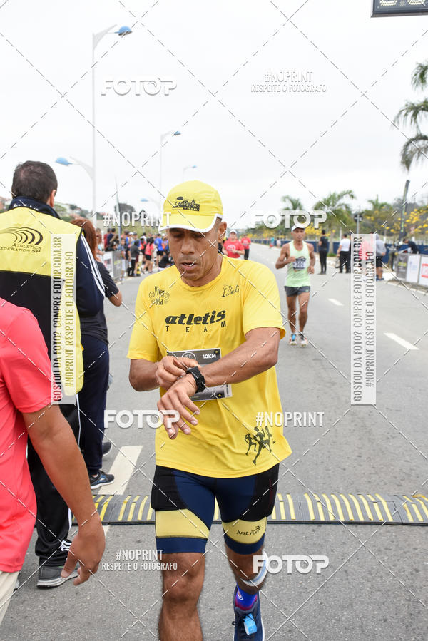 Buy your photos of the eventRun Aruja 2019 on Fotop
