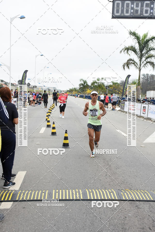 Buy your photos of the eventRun Aruja 2019 on Fotop