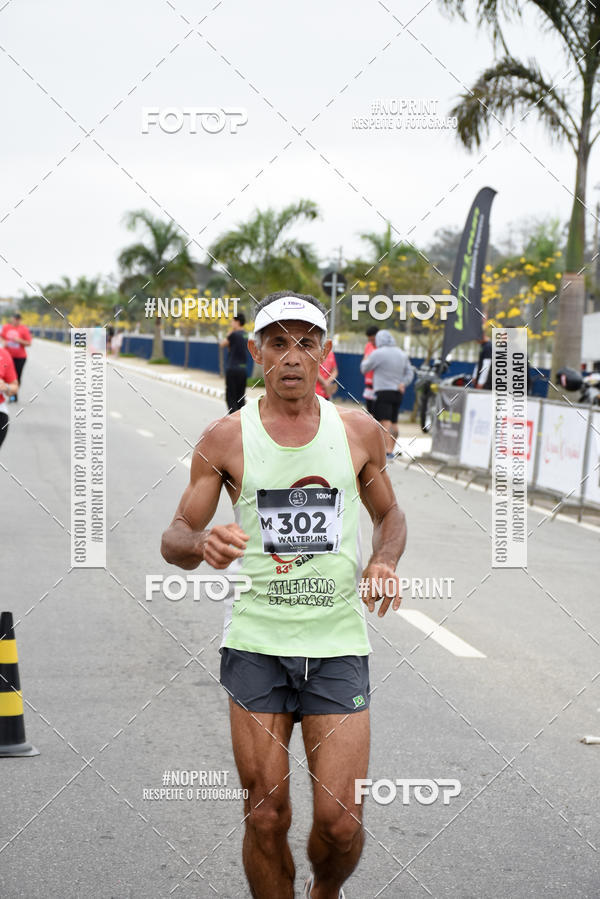 Buy your photos of the eventRun Aruja 2019 on Fotop