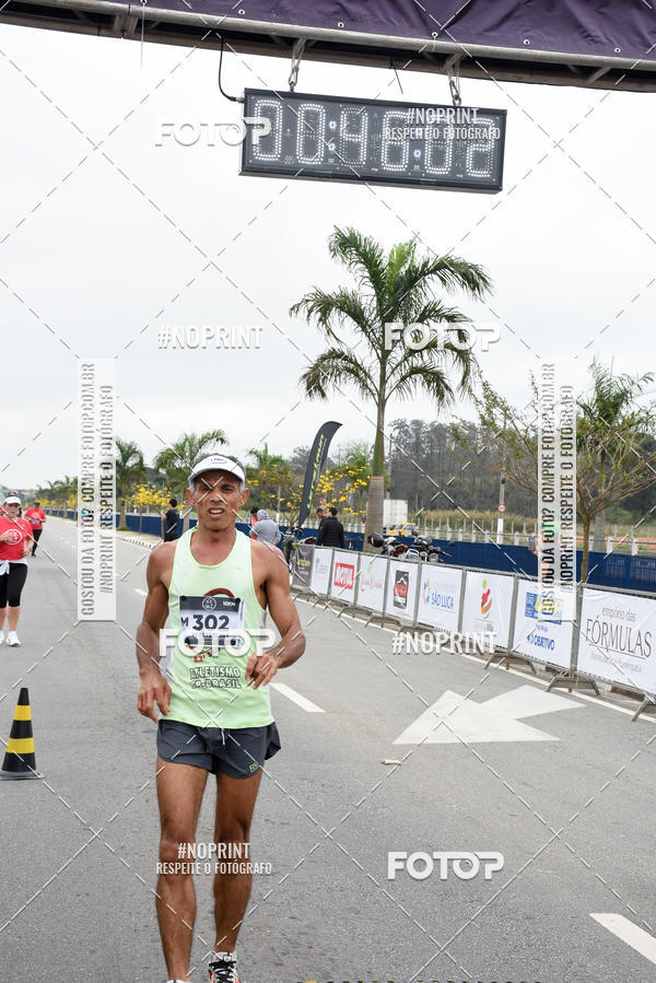 Buy your photos of the eventRun Aruja 2019 on Fotop
