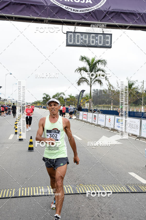 Buy your photos of the eventRun Aruja 2019 on Fotop