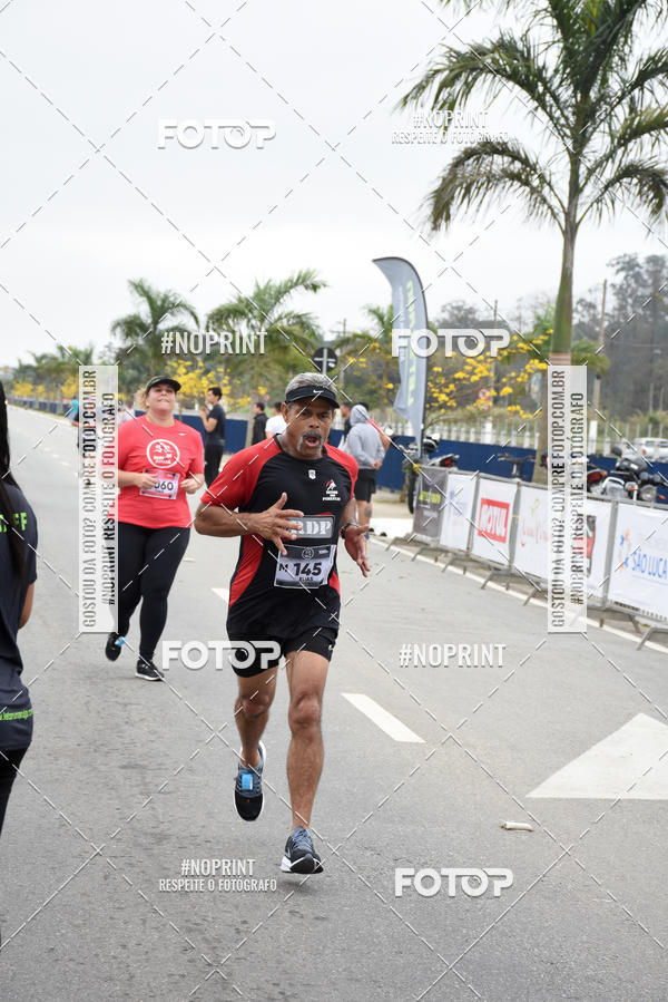 Buy your photos of the eventRun Aruja 2019 on Fotop