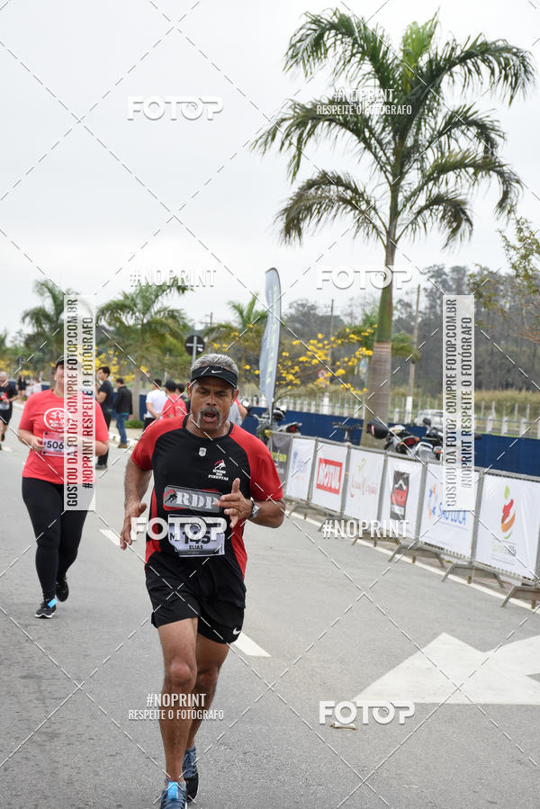 Buy your photos of the eventRun Aruja 2019 on Fotop