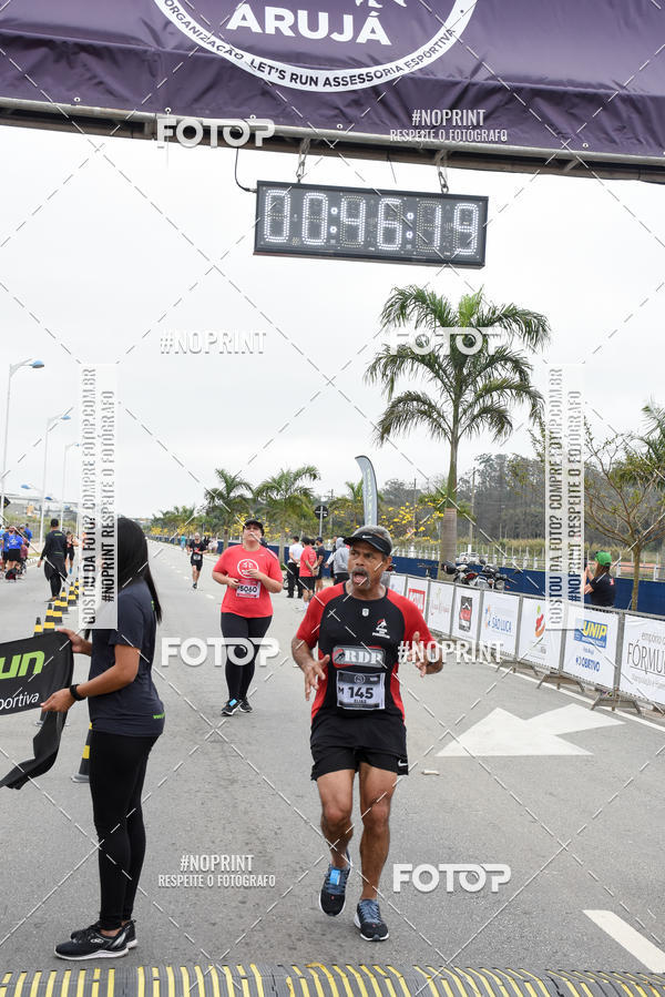 Buy your photos of the eventRun Aruja 2019 on Fotop