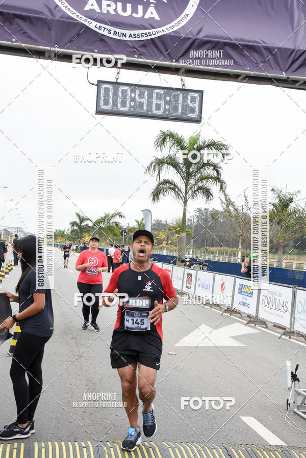Buy your photos of the eventRun Aruja 2019 on Fotop