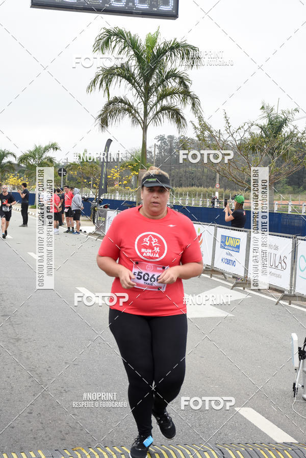 Buy your photos of the eventRun Aruja 2019 on Fotop