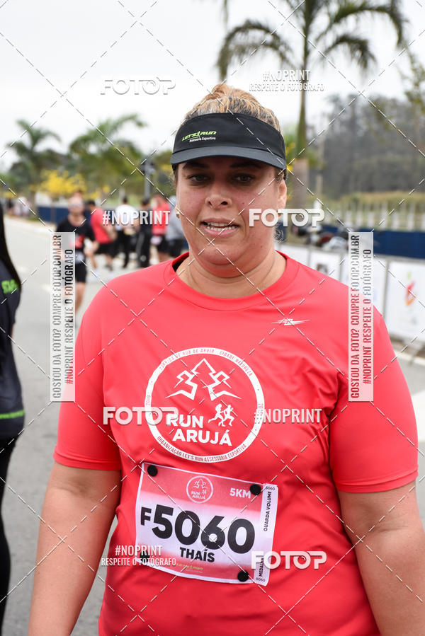 Buy your photos of the eventRun Aruja 2019 on Fotop