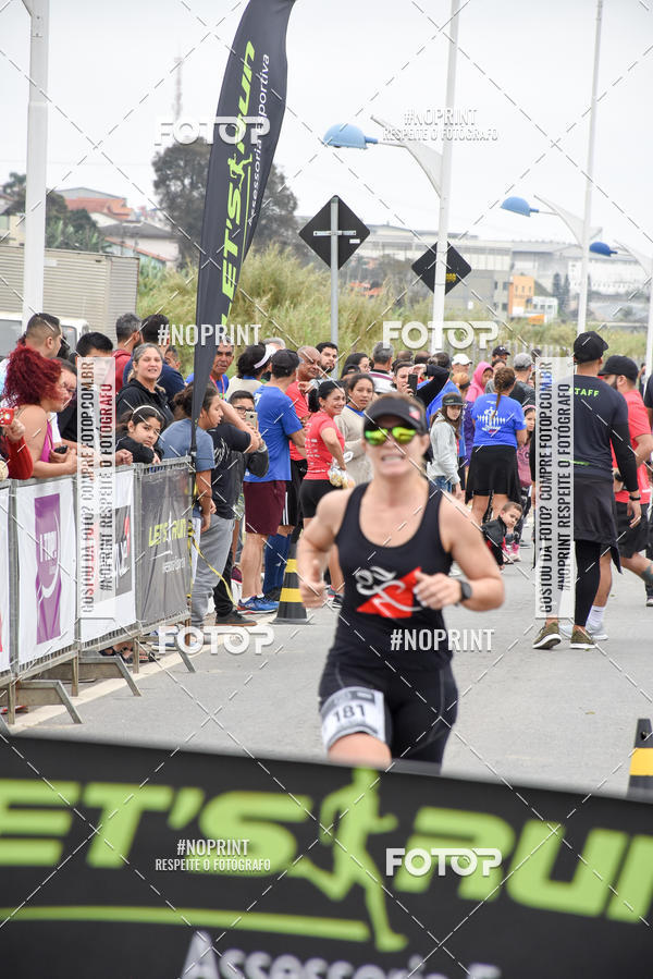 Buy your photos of the eventRun Aruja 2019 on Fotop