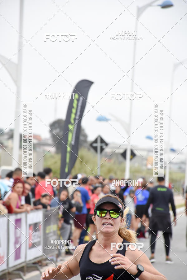 Buy your photos of the eventRun Aruja 2019 on Fotop