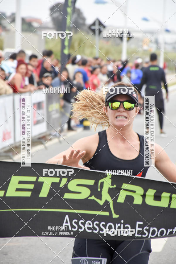 Buy your photos of the eventRun Aruja 2019 on Fotop