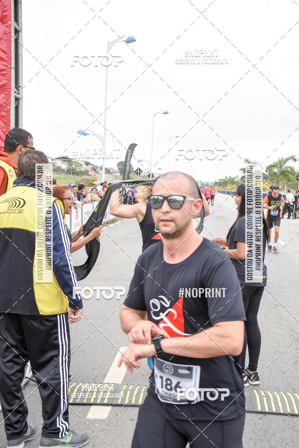 Buy your photos of the eventRun Aruja 2019 on Fotop