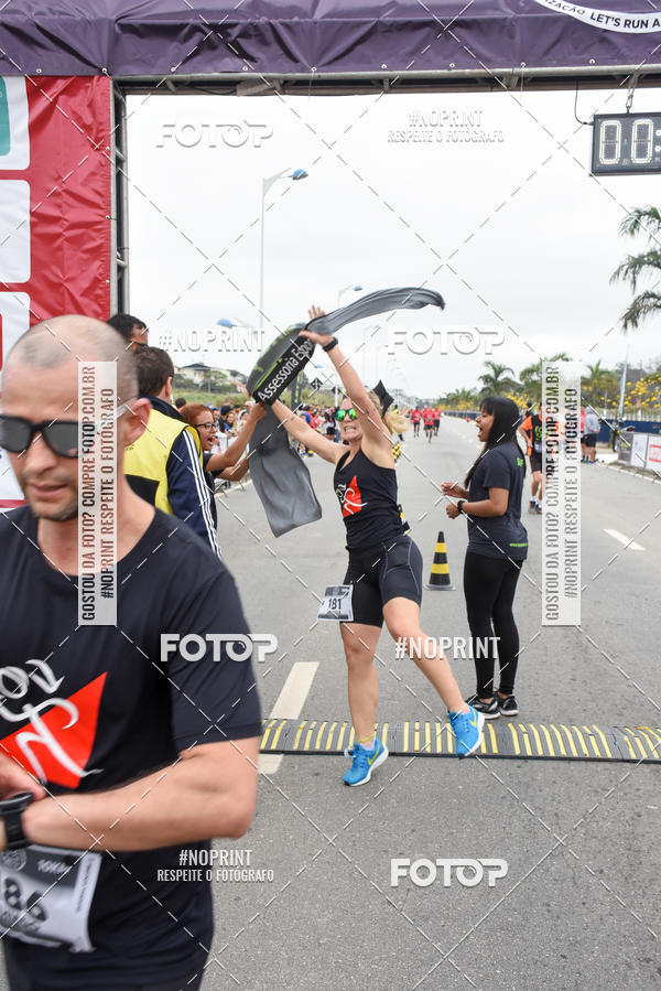 Buy your photos of the eventRun Aruja 2019 on Fotop