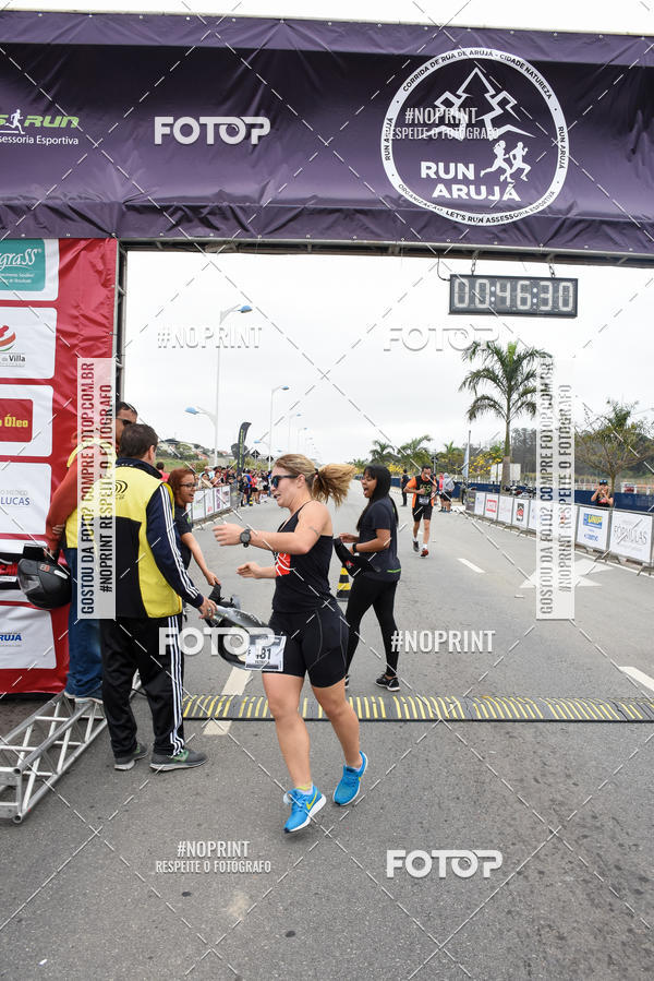 Buy your photos of the eventRun Aruja 2019 on Fotop