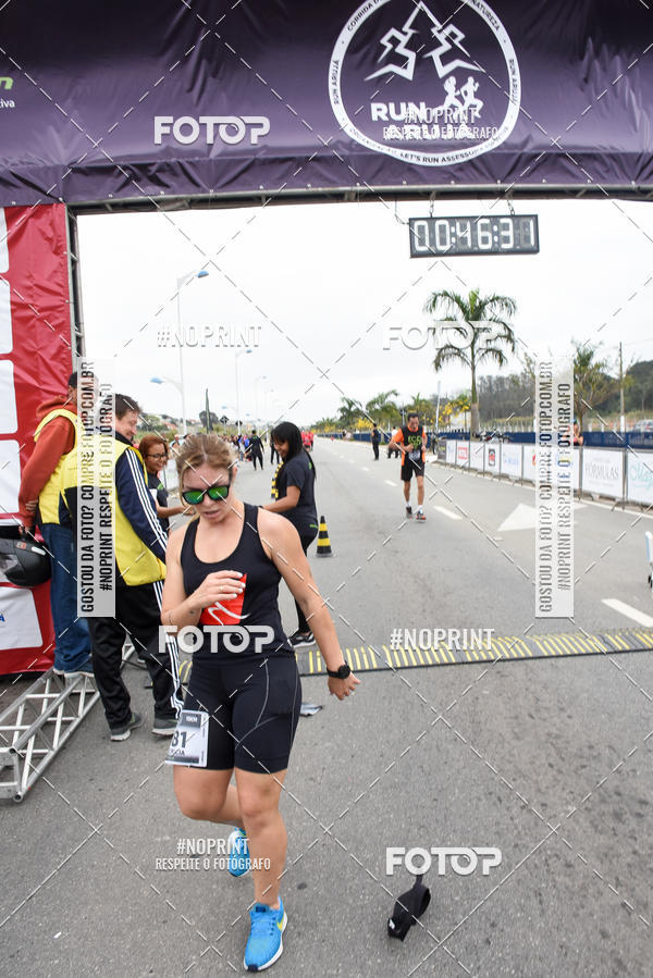 Buy your photos of the eventRun Aruja 2019 on Fotop