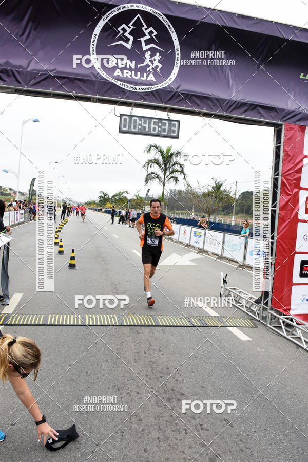 Buy your photos of the eventRun Aruja 2019 on Fotop
