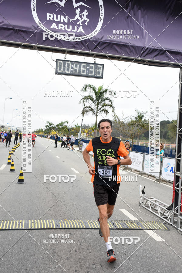 Buy your photos of the eventRun Aruja 2019 on Fotop