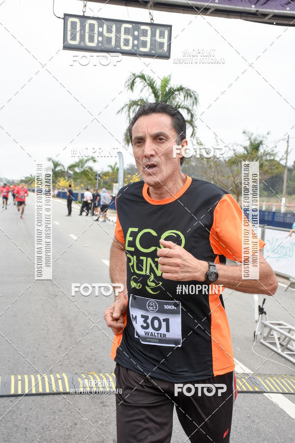 Buy your photos of the eventRun Aruja 2019 on Fotop