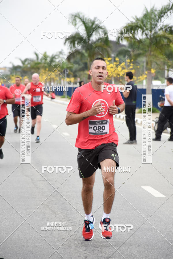 Buy your photos of the eventRun Aruja 2019 on Fotop