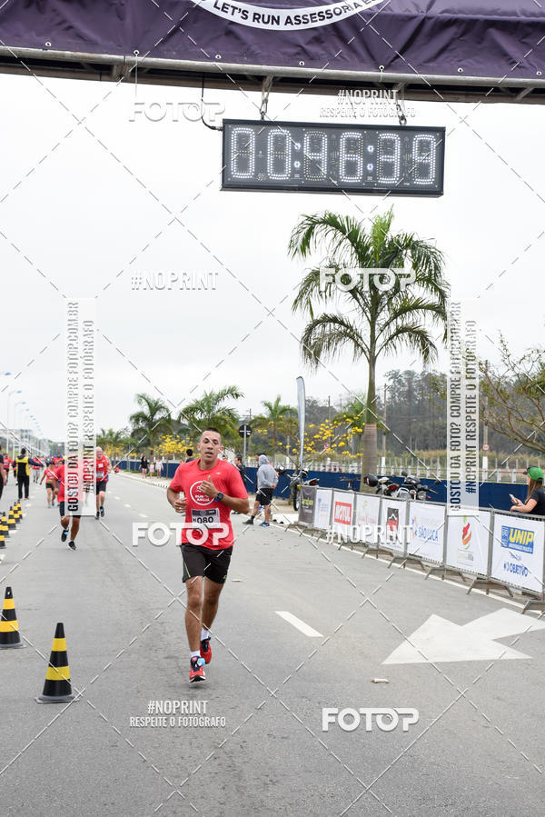 Buy your photos of the eventRun Aruja 2019 on Fotop