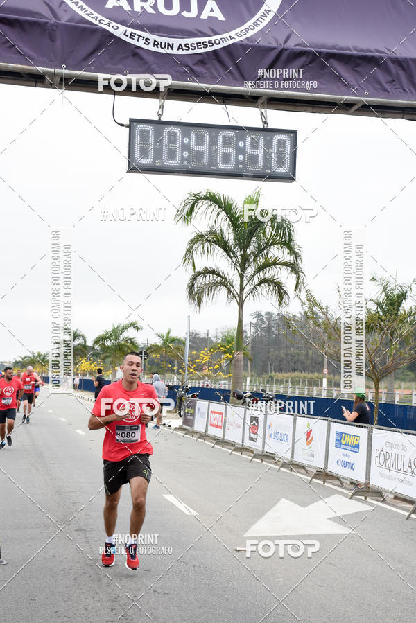 Buy your photos of the eventRun Aruja 2019 on Fotop
