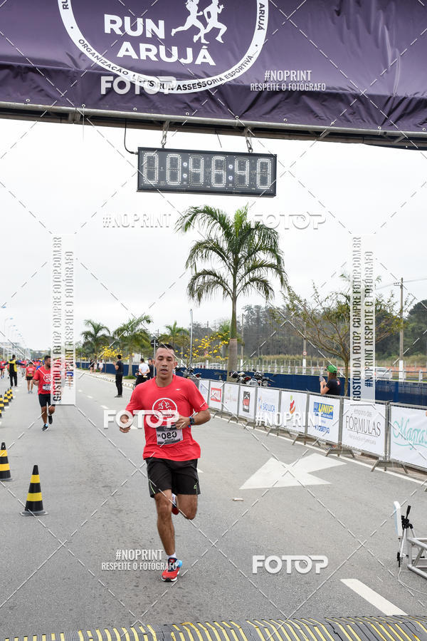 Buy your photos of the eventRun Aruja 2019 on Fotop