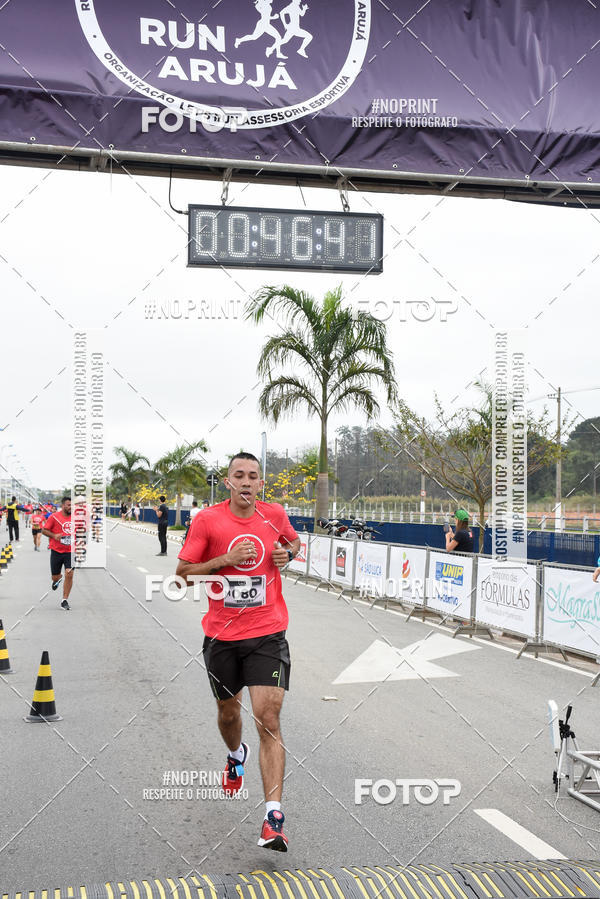 Buy your photos of the eventRun Aruja 2019 on Fotop