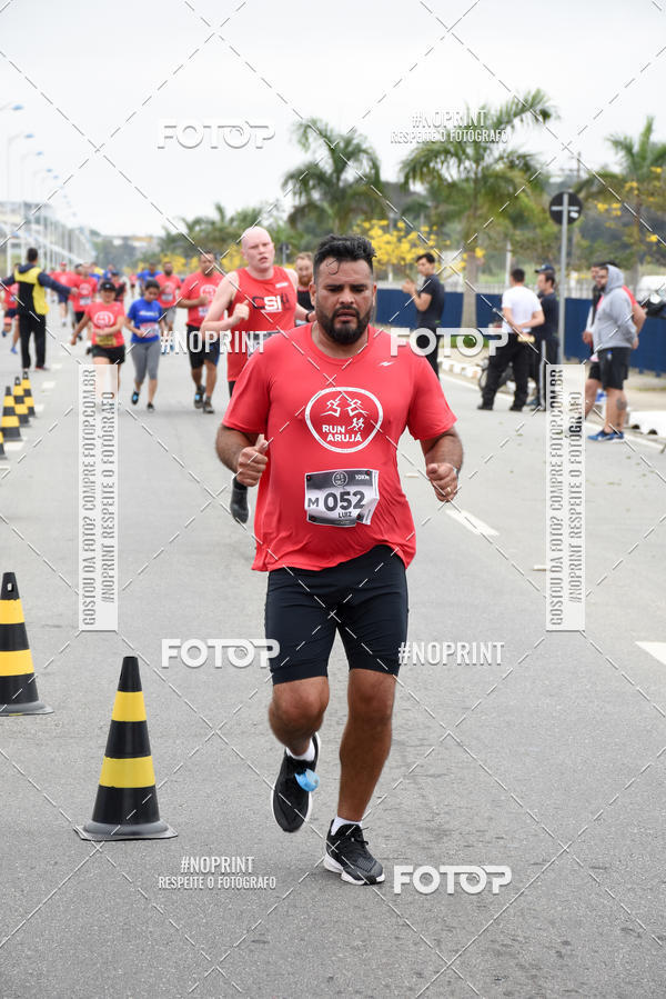 Buy your photos of the eventRun Aruja 2019 on Fotop