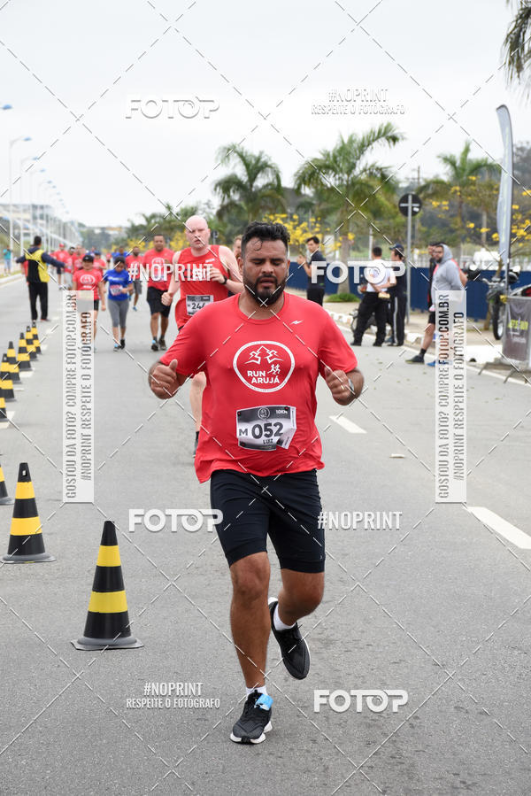 Buy your photos of the eventRun Aruja 2019 on Fotop