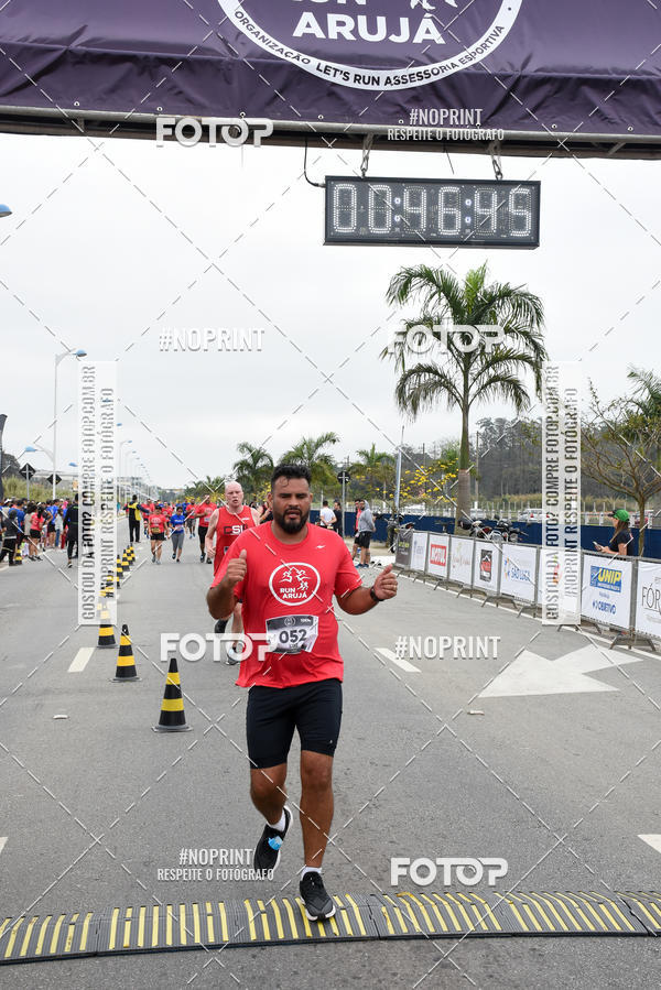 Buy your photos of the eventRun Aruja 2019 on Fotop