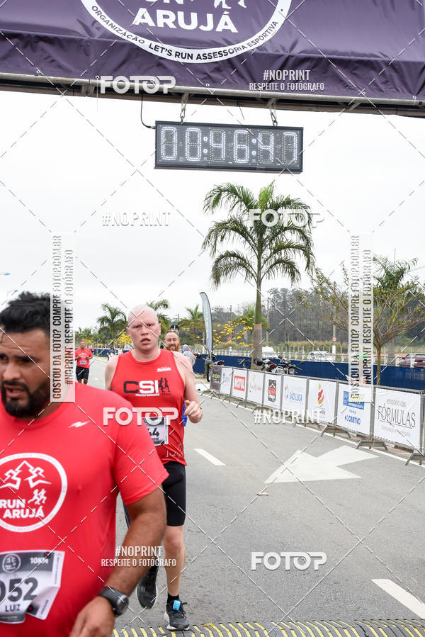 Buy your photos of the eventRun Aruja 2019 on Fotop