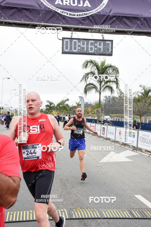 Buy your photos of the eventRun Aruja 2019 on Fotop