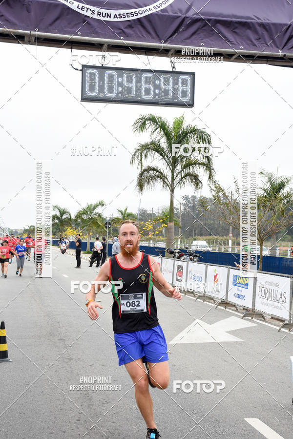 Buy your photos of the eventRun Aruja 2019 on Fotop