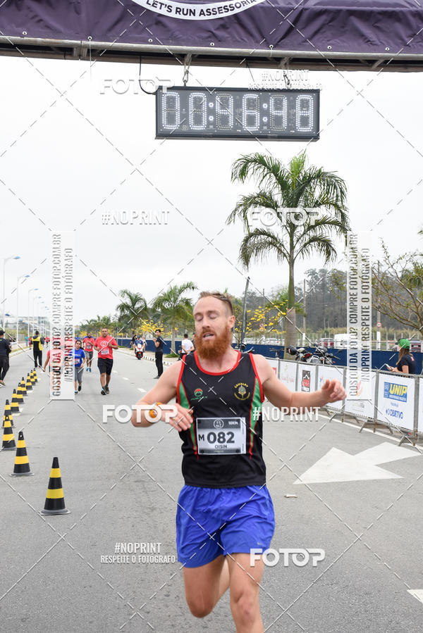 Buy your photos of the eventRun Aruja 2019 on Fotop