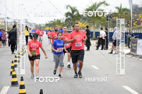 Buy your photos of the eventRun Aruja 2019 on Fotop