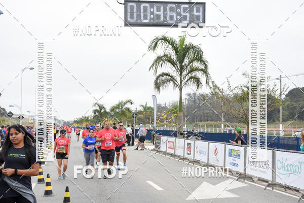 Buy your photos of the eventRun Aruja 2019 on Fotop