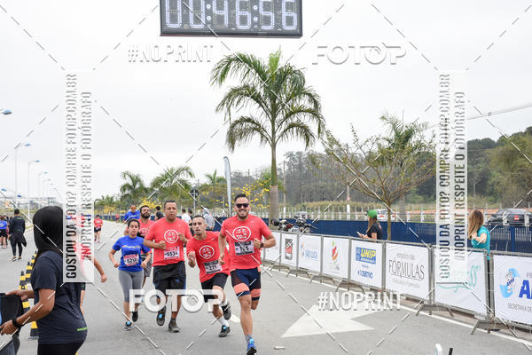 Buy your photos of the eventRun Aruja 2019 on Fotop
