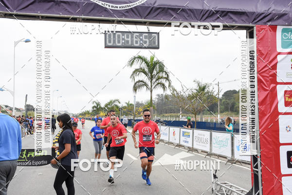 Buy your photos of the eventRun Aruja 2019 on Fotop