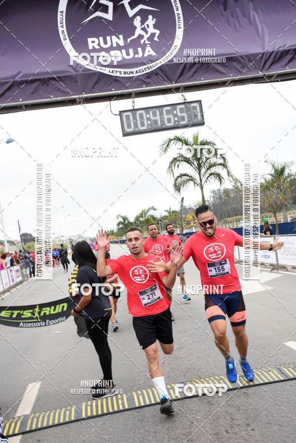 Buy your photos of the eventRun Aruja 2019 on Fotop