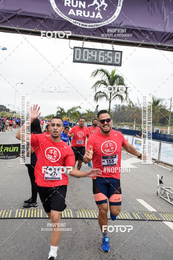 Buy your photos of the eventRun Aruja 2019 on Fotop