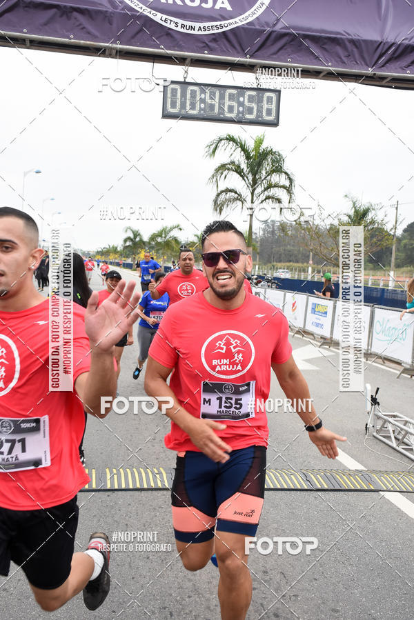 Buy your photos of the eventRun Aruja 2019 on Fotop