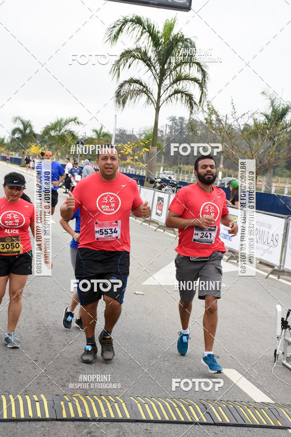 Buy your photos of the eventRun Aruja 2019 on Fotop
