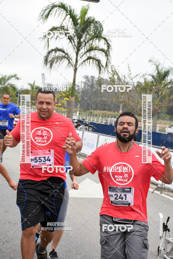 Buy your photos of the eventRun Aruja 2019 on Fotop