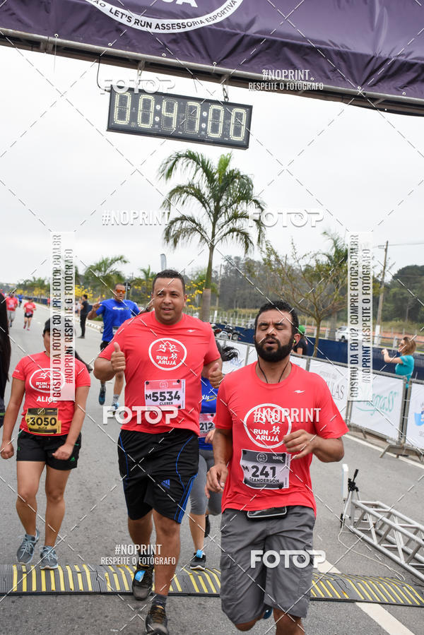 Buy your photos of the eventRun Aruja 2019 on Fotop