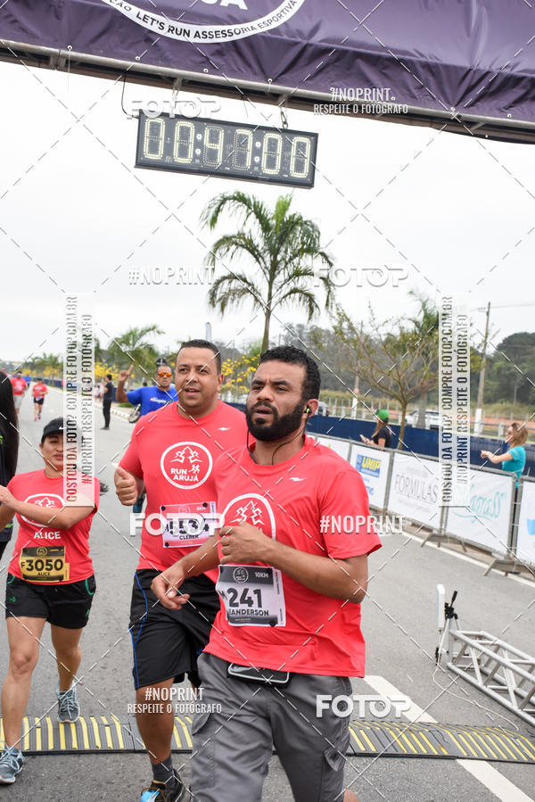 Buy your photos of the eventRun Aruja 2019 on Fotop