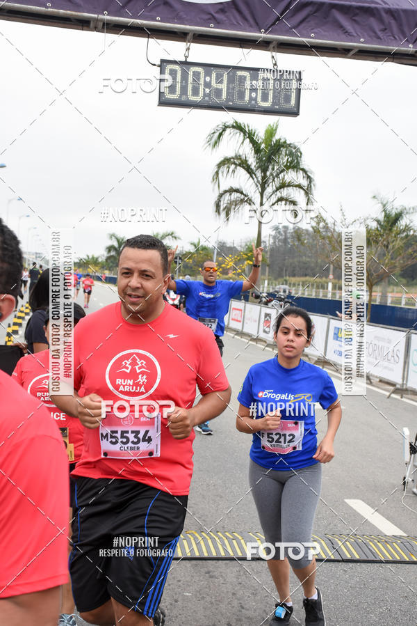 Buy your photos of the eventRun Aruja 2019 on Fotop