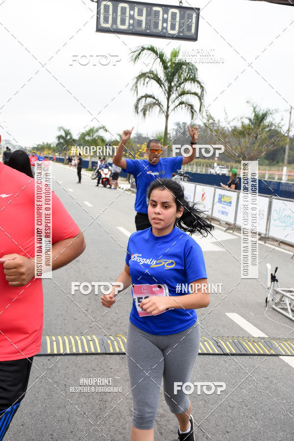 Buy your photos of the eventRun Aruja 2019 on Fotop
